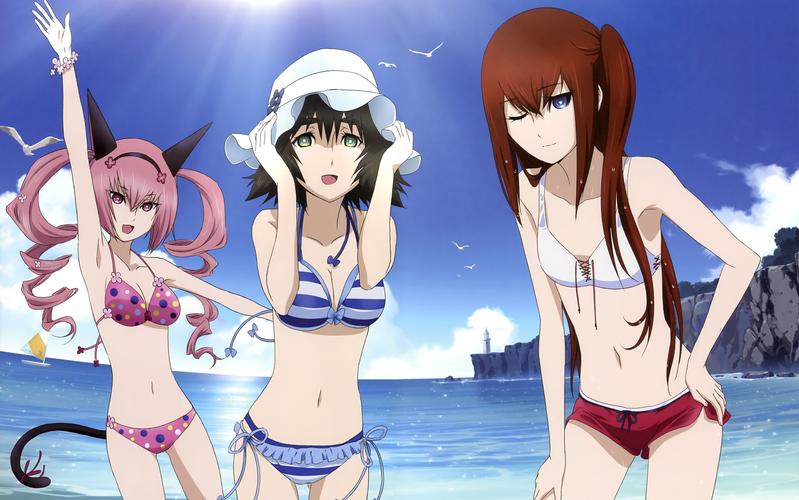 超昂大战绅士游戏福利码 最新兑换码合集分享