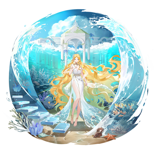 维纳斯俱乐部V2.5.3游戏下载常见问题及解决办法