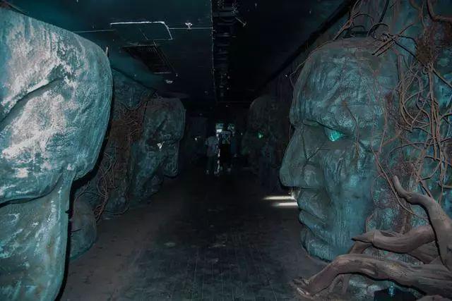 游乐园欲望官方网站最新项目抢先体验攻略