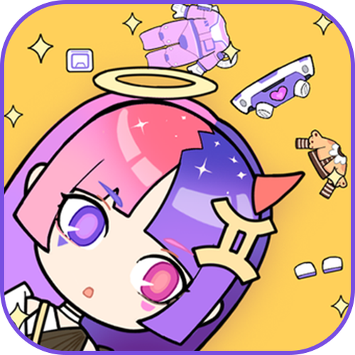 打工人的十日女友最新版本是多少 下载安装包在哪找