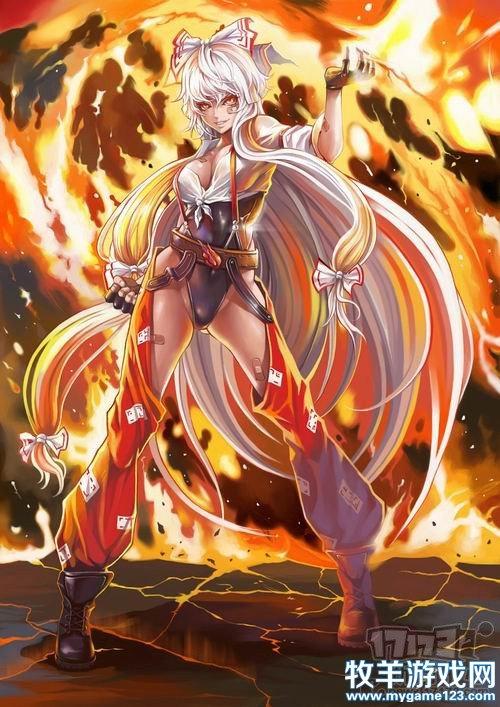 欲妹幻想下载地址大全 安全无毒高速下载