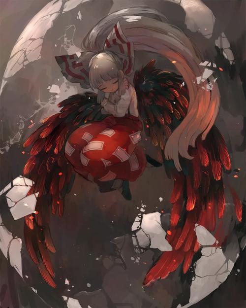 欲妹幻想安卓汉化版攻略 中文版通关技巧大公开