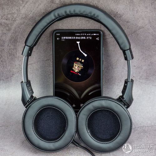 幸运儿马克安卓汉化最新版本体验测评