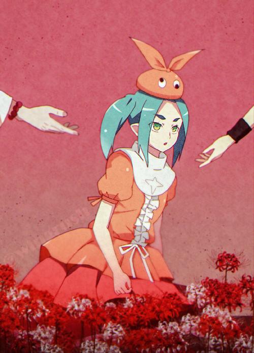 理不尽陵辱物語版本大全完整收录所有故事