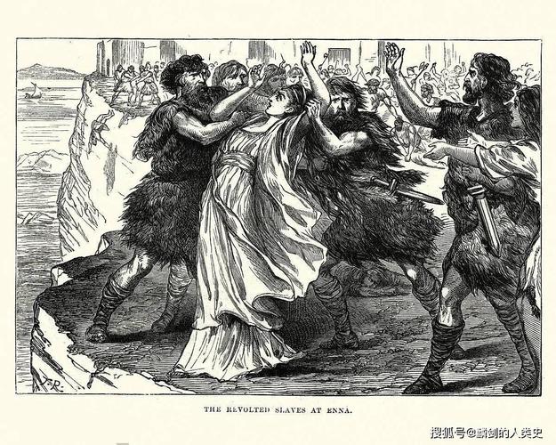 罗马的奴隶下载安卓版 常见问题与解决办法