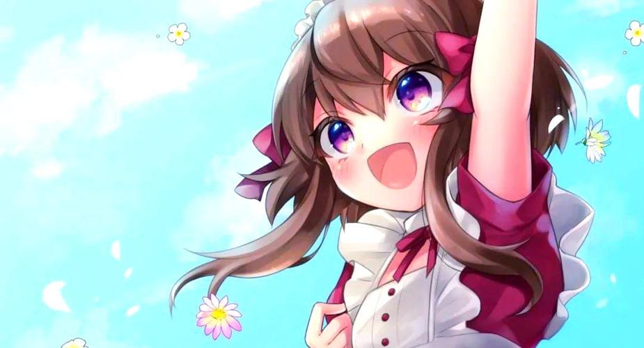 莉可的不可思议差事游戏官网活动福利一览