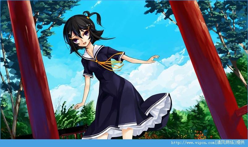 罗马的奴隶官方正式版下载最新版安装教程分享