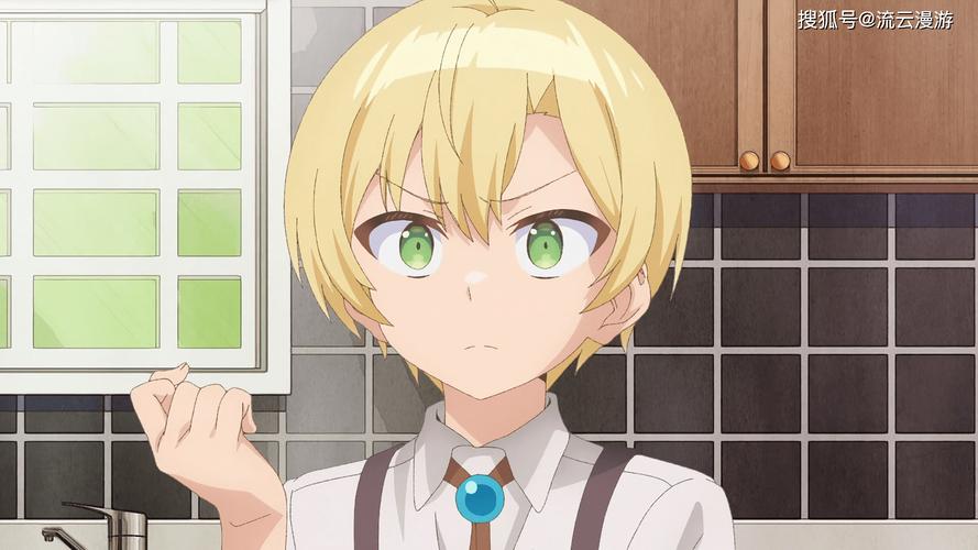 鲁迪最新版本是多少 现在可以下载哪个版本