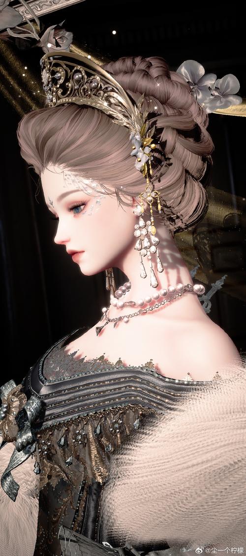 月蚀之魔女版本大全全攻略新手必看