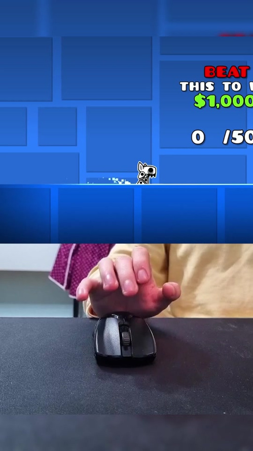 成为sigma游戏攻略高手必备技巧分享