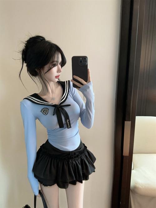 想下载热辣可爱制服 这些方法简单又实用