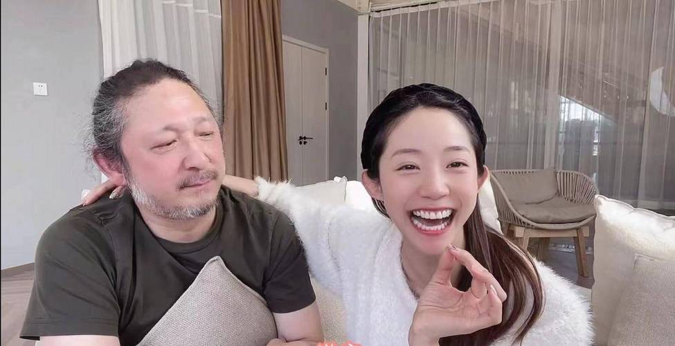 郊区王子最新采访内容曝光他首次透露这些事