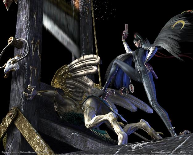 月蚀之魔女在哪下载 游戏安装包获取方法分享