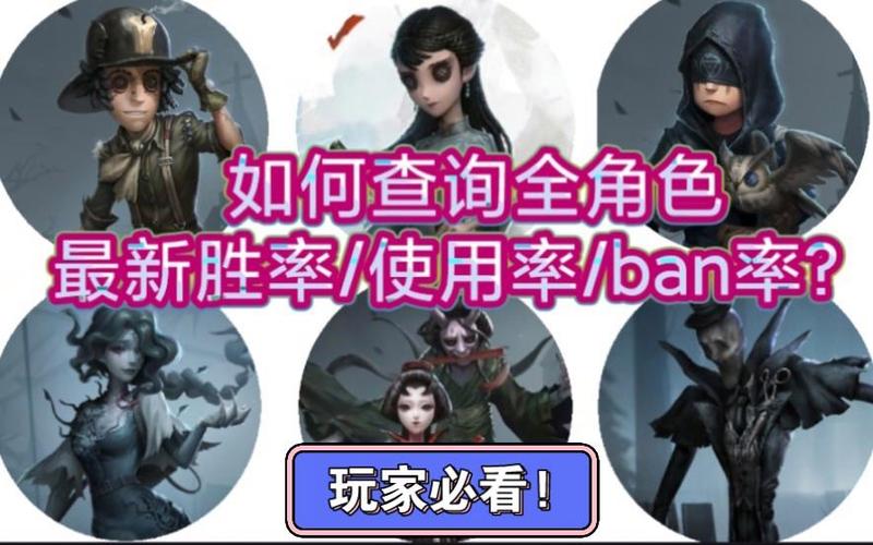 遗失汉化版最新更新内容详情 玩家必看改动说明