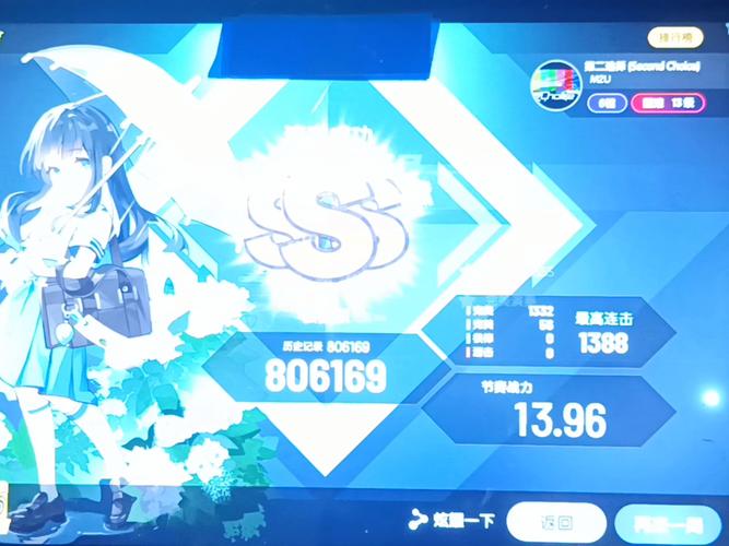 更好还是更糟游戏介绍 新手必看的详细评测