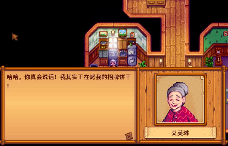 理不尽陵辱物語如何下载 详细教程分享