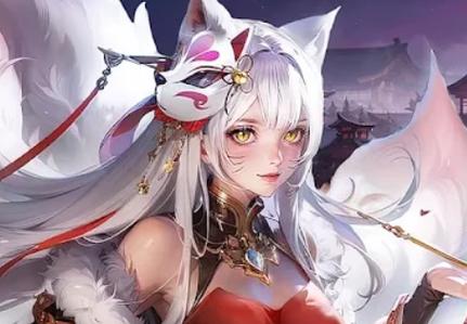 梦妖员下载安卓教程 轻松获取最新版本