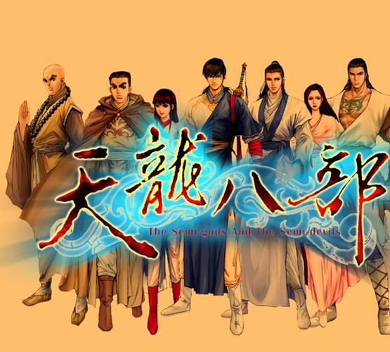 幸运儿马克杨过游戏下载安装教程一步到位不踩坑