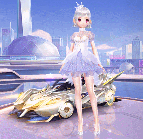 魅惑之母的甜蜜索取绅士游戏攻略与玩法详解