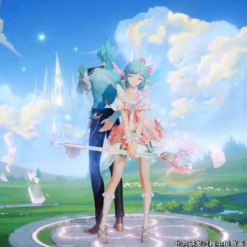 祈愿之旅游戏攻略隐藏任务与彩蛋揭秘