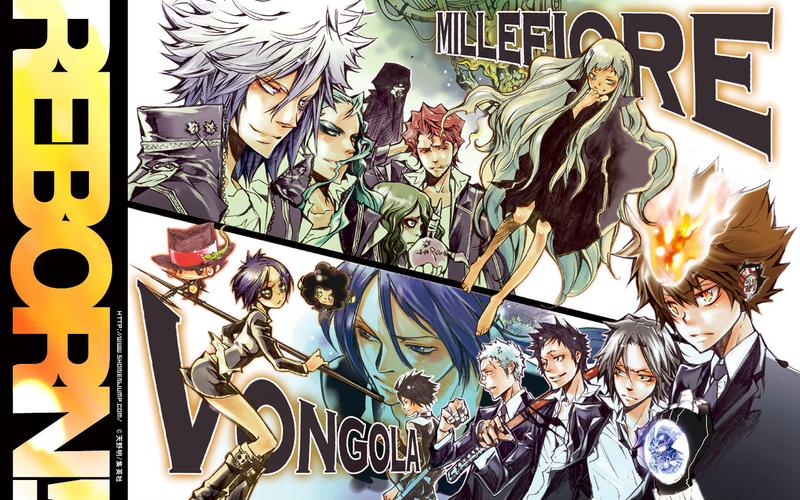 家庭教师2游戏下载方法 简单几步就能玩