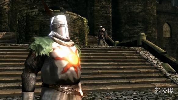 爱与战争系列三部曲下载地址大全 免费获取攻略