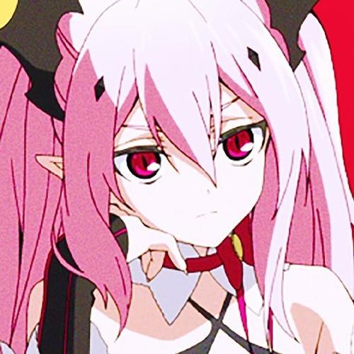 月蚀之魔女游戏下载指南 避免踩坑安全安装