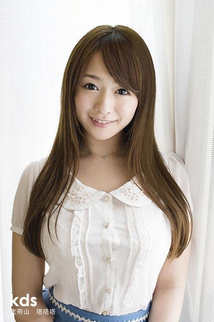 最新版我的性感邻居官方正式版下载安装指南