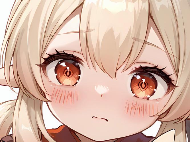 最新版莉可的不可思议差事官方正式版下载地址分享