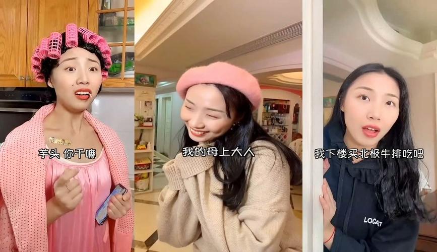 母上攻略旧版合集更新地址来了 赶紧下载保存