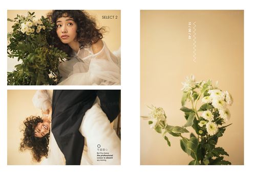 甜心最新版本热辣可爱风格教你如何快速上手