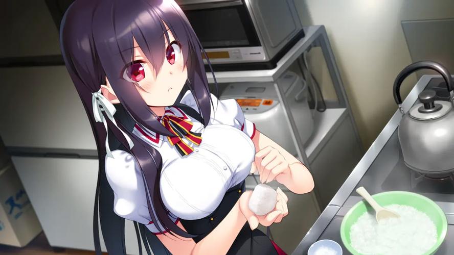 终末的摇篮安卓汉化版下载 手机体验末日生存新作