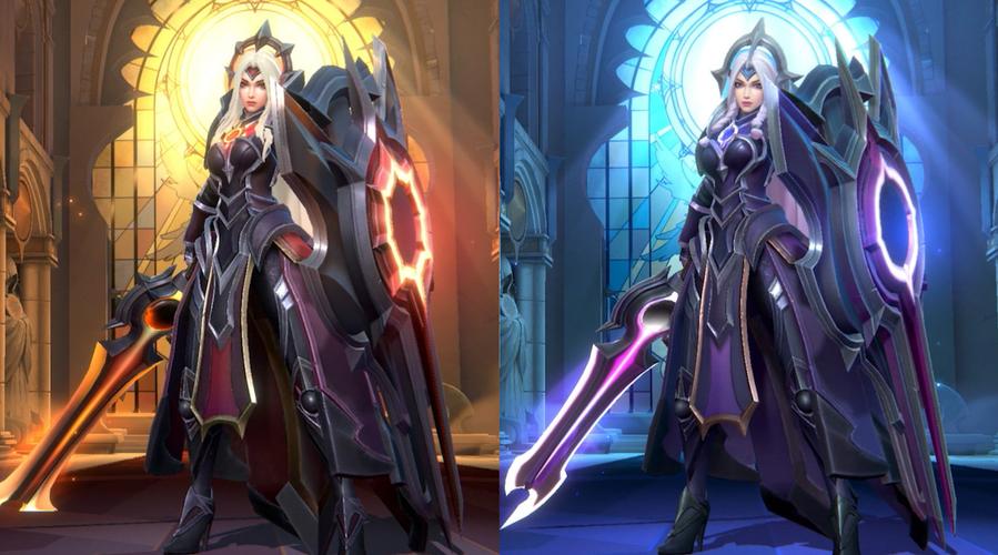 月蚀之魔女安卓手机怎么玩新手必看攻略