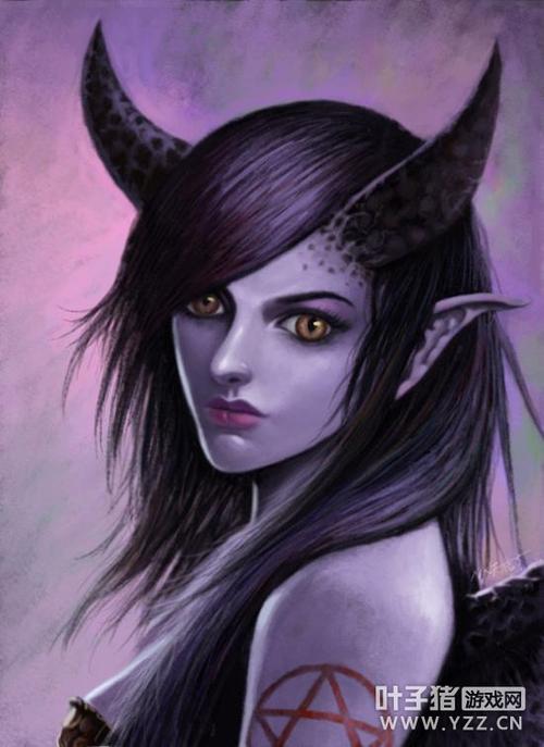 魅魔新官网地址公布赶紧收藏避免迷路