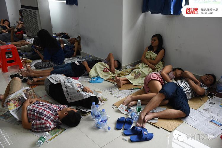 蜗居官网客服24小时在线解答租房疑问