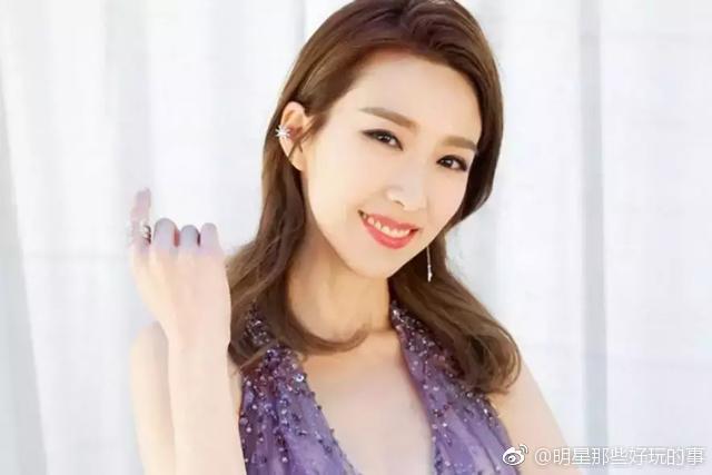 黑巢姐妹官网最新地址分享点击立即访问