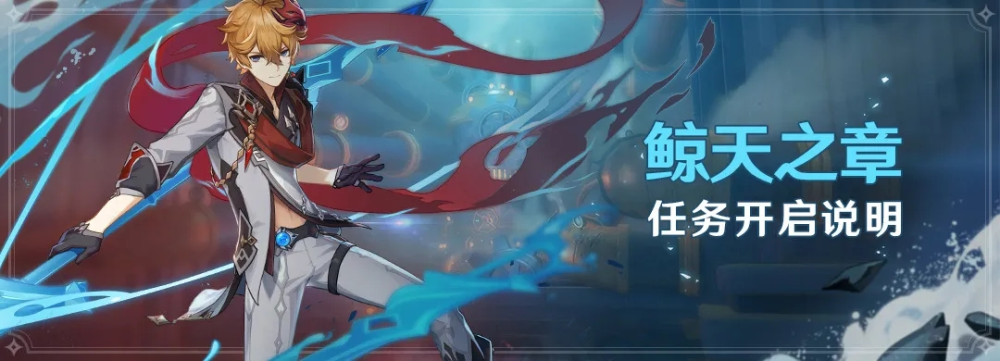 监狱岛的巨乳女看守最新版本剧情介绍与角色分析