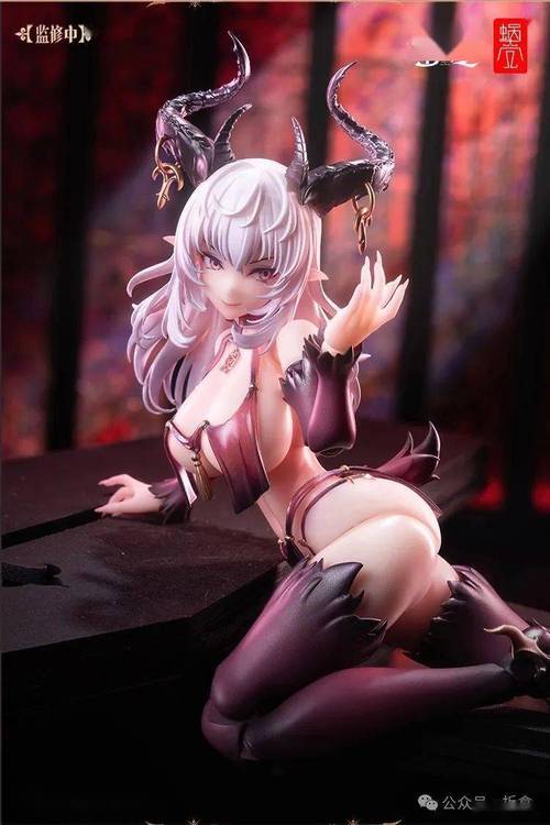 魅魔新官方网站有哪些亮点 带你快速了解