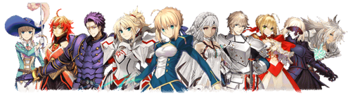 雌性命运召唤更新地址官方最新版下载指南