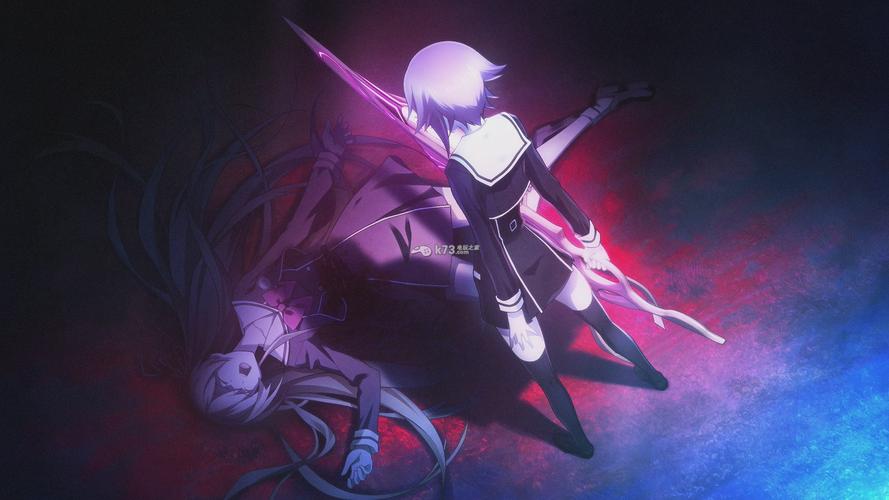 监狱岛的巨乳女看守游戏攻略结局分支选择指南