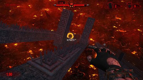 祈愿之旅汉化版下载 轻松获取完整中文游戏