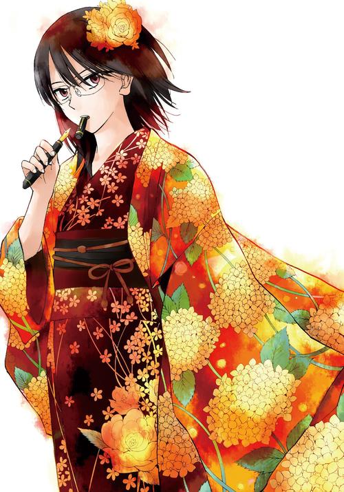 监狱岛的巨乳女看守官方网站最新情报公开