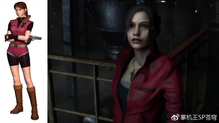 最新母上攻略3重制版汉化版更新内容解析