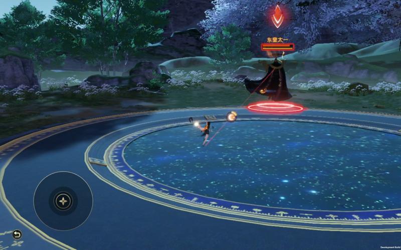 愤怒之罪亚洲风游戏七宗罪全关卡通关技巧