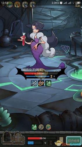 母上攻略4重制版最新版本全关卡通关攻略