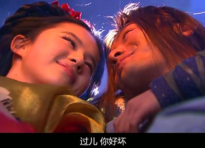 杨过游戏最新作品我与女仆的不道德学校生活介绍