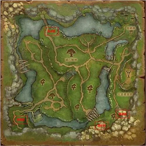 龙的征服在哪下载 快速下载安装指南