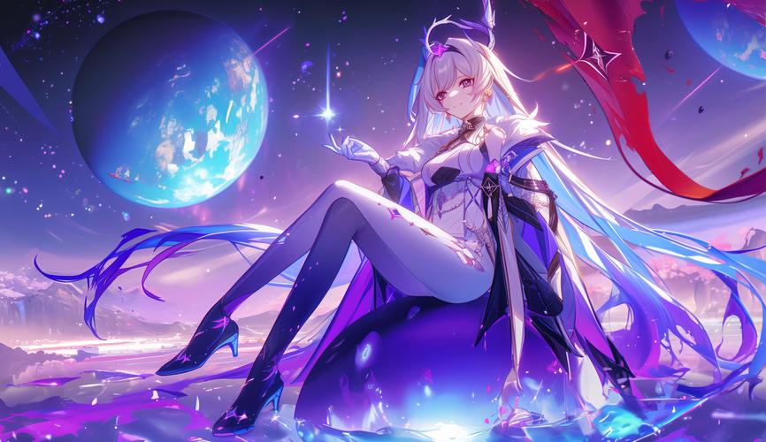 选王之剑官方正式版下载最新版 高清画质体验