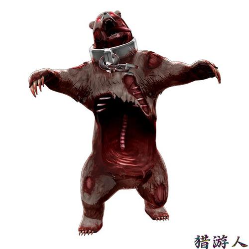 监狱岛的巨乳女看守官方网站最新情报公开