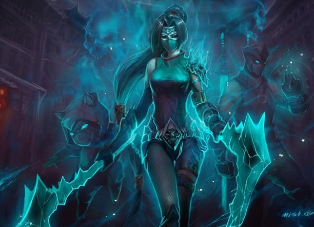 淫魂狩猎汉化版下载安装教程 手把手教你玩转游戏